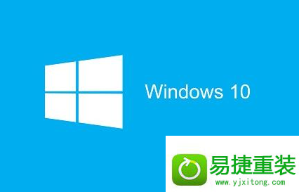 win8ϵͳһֱĽ