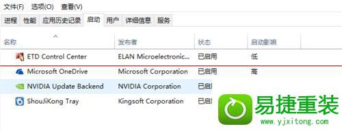 win8系统开机启动很慢的解决方法