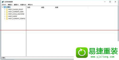 win8系统升级后笔记本无法调节屏幕亮度的解决方法