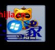 win10콢ϵͳyyڰf2ûӦܽν