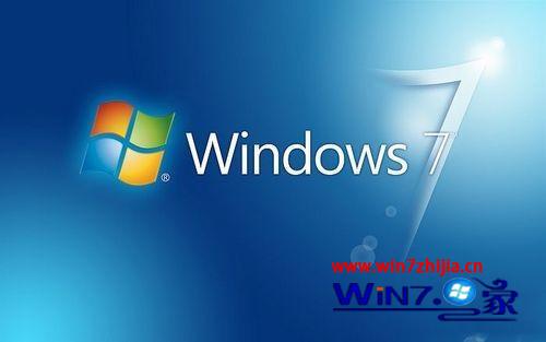 中关村ghost win10系统提示产品密钥无效怎么解决 中关村ghost win10系统提示产品密钥无效怎么解决