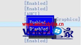 win10系统开机提示pxe-mof:exiting pxe rom怎么回事 win10系统开机提示pxe-mof:exiting pxe rom怎么回事