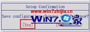 win10系统开机提示pxe-mof:exiting pxe rom怎么回事 win10系统开机提示pxe-mof:exiting pxe rom怎么回事