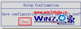 win10系统开机提示pxe-mof:exiting pxe rom怎么回事 win10系统开机提示pxe-mof:exiting pxe rom怎么回事