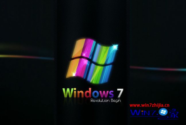 win10ϵͳ²ֳŲͽ