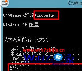 win10ϵͳdlink·򲻿192.168.0.1ν