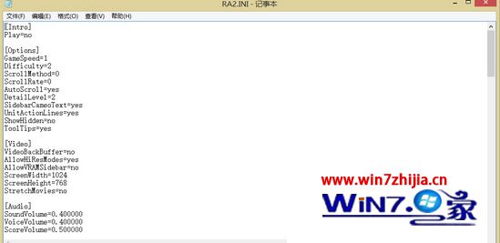 windows10ϵͳ쾯ٿν