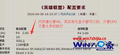 win10Ӣ˺ô