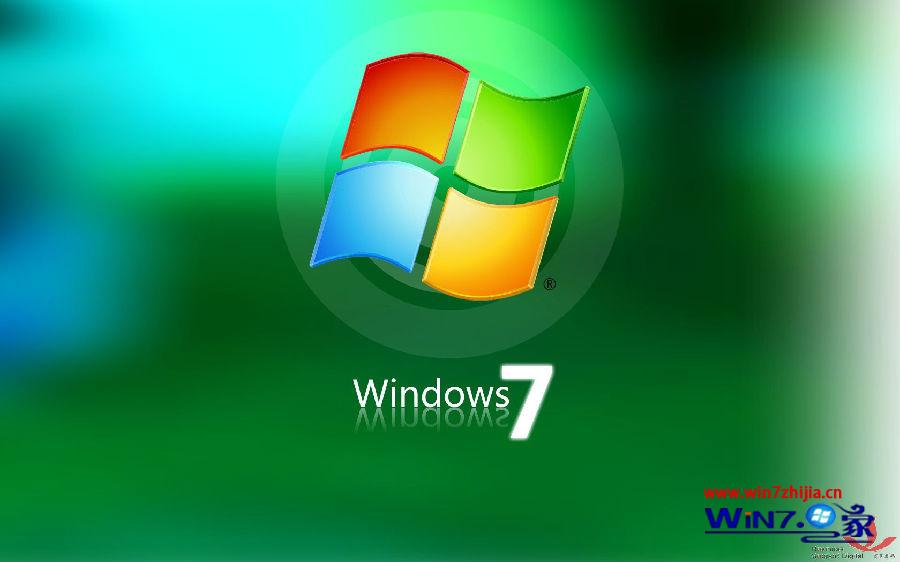 windows10ϵͳļʱxxxЧwin32Ӧóν