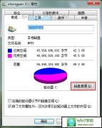 ԭwin10ϵͳķ