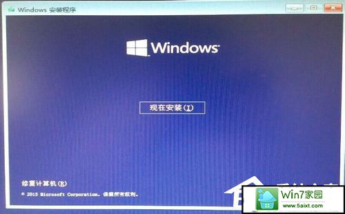 win10ϵͳʹnt6 hdd installerװwin10ϵͳ