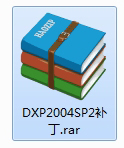 在win10电脑上安装protel dxp 2004的方法