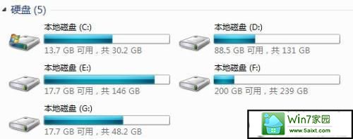 win10纯净版系统如何快速删除缓存文件