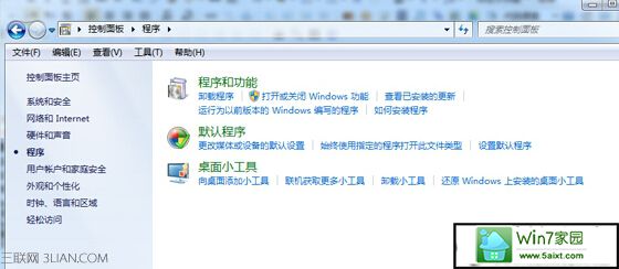 win10콢жiE10