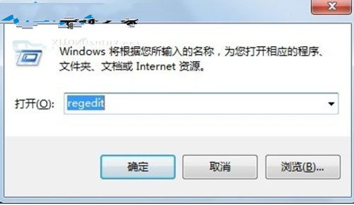 如何利用win10的离线下载功能 三联