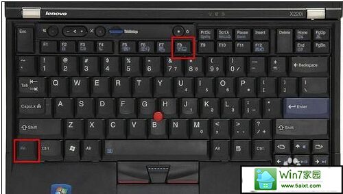 win10系统如何禁用thinkpad触控板? 三联