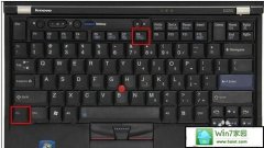 СΪwin10ϵͳthinkpadذļ
