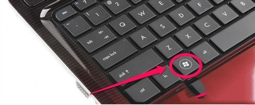 win10老是出现开机自动检测画面怎么办 三联