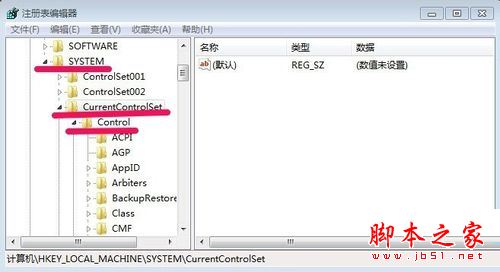 win10系统电脑老是出现开机自动检测画面的关闭方法图文教程