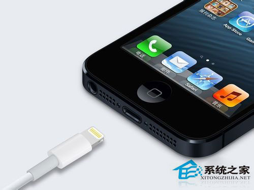 win10系统苹果连接电脑没反应如何处理?