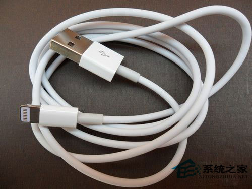 win10苹果连接电脑没反应如何处理? 三联