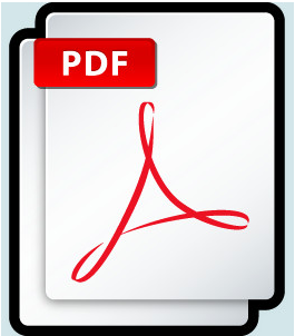win10旗舰版打开pdF格式文件会提示数字越界怎么办?