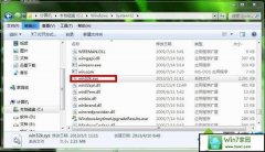 ôwin10ϵͳ治ѶQQϷ⡾ͼġ