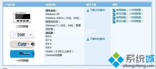win10用建设银行网银转账提示“调用失败代码-10048”怎么办 win10系统建设银行网银转账提示“调用失败代码-10048”的解决方法