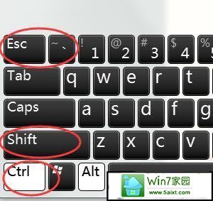 win10ϵͳ޷ֹͣͨþĽ
