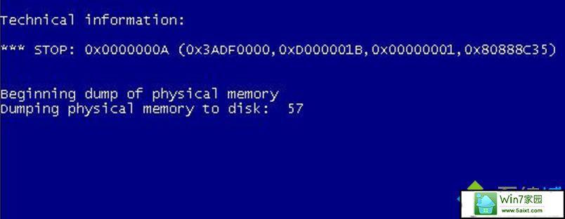 win10ϵͳ˶ʼǱ00000000AĽ