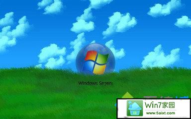 win10ϵͳǳ̸ռõڴĽ