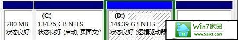 win10ϵͳʾ޷ڴδռд¾Ľ