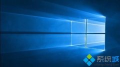 Ϊҵ׷win10ԱǸϲwindows7ϵͳ