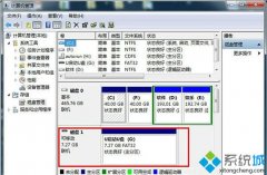 ˾win7ʾuͼ_win7ʾuͼĽ̳?