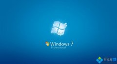 ְΪwin7ϵͳwindows.oLdļռC̼ʮGռ?