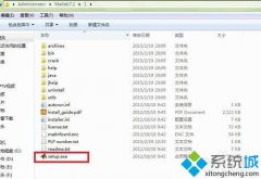 win7ϵͳװmatlabļ?