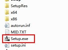 ����ԭwin7ϵͳ��װ3dmax2012_win7ϵͳ��װ3dmax2012��ϸ�ķ�