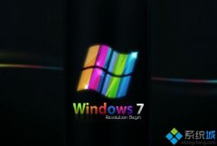 win7òȫİ취?