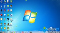 ԭwindows7ϵͳ¼̷Ӧļ?