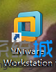 С໹ԭʵwinxpwin8ݹ?