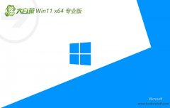 <font color='#333333'>ײv2025.05win11 64λð</font>
