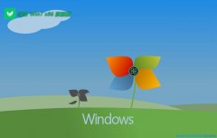 <font color='#0033CC'>̲ϵͳv2025.05win7 32λǿ</font>