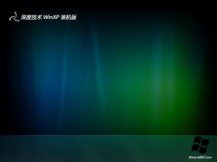 <font color='#339900'>ȼghost XP3ȥ칫v2025.05</font>