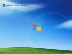 Թ˾win10ͥ羺64λv2024.04