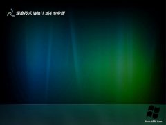 ȼ64λwin11ưv2025.05
