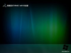 ȼ⼤win8.1 64λרƶv2025.05