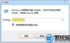 win10���Գ���print spooler�����Զ�ֹͣ��ΰ죨�������취��