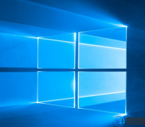win10ϵͳҼݷʽ͵Ĳ˵ʧδ