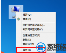 win10ô棿|win10ͨԶ̿