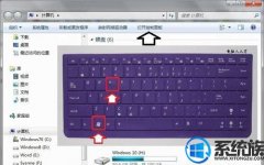 win10ϵͳôжMicrosoftͻ